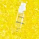 Сонцезахисна сироватка з вітаміном С OSEQUE Skinguard Sun Serum SPF50+ PA++++ OSE-137 фото 4