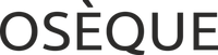 Oseque.com.ua — официальный интернет-магазин корейского бренда в Украине