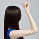 Захисний тонік-спрей для волосся та шкіри голови OSEQUE Hairguard Tonic OSE-140 фото 4